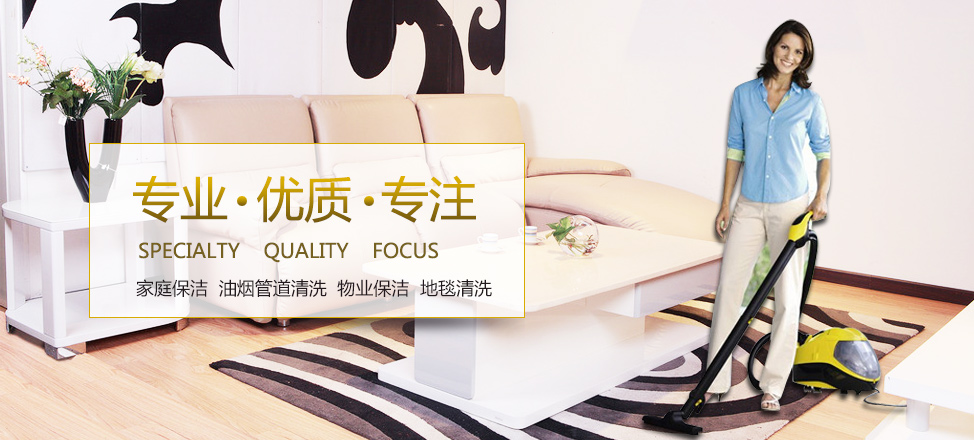 虚拟机器人是什么